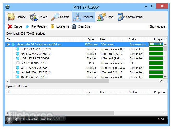 Procomm Plus 4.8 Windows 10